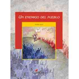 Un Enemigo Del Pueblo