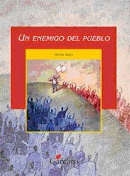 Un Enemigo Del Pueblo