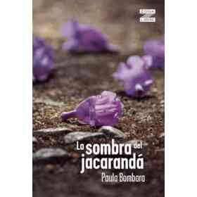 Sombra Del Jacaranda