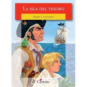 Isla Del Tesoro,la - Del Mirador