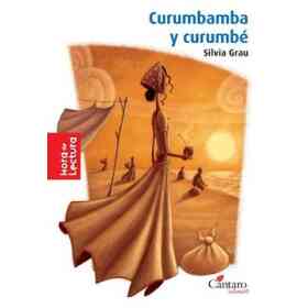 Curumbamba Y Curumbe
