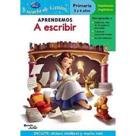 Otelo, en Memoria De Paulina Cn 1e Ma