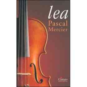 Lea