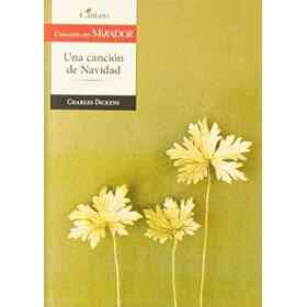 Una Cancion De Navidad Mirador