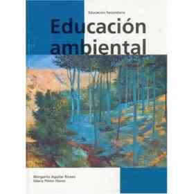 Isla De Las Mil Vidas La