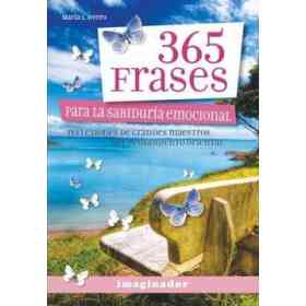 Juan Moreira Mirador