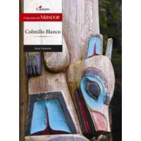 Colmillo Blanco Mirador