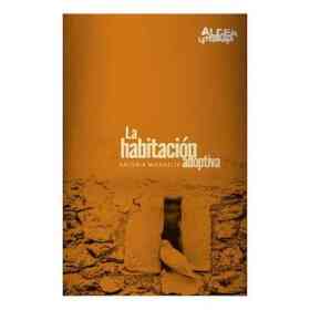 Habitacion Adoptiva La Nva. Ed. Aldea
