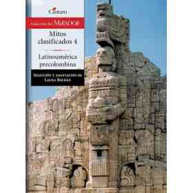 Mitos Clasificados 4 latinoa.mirador