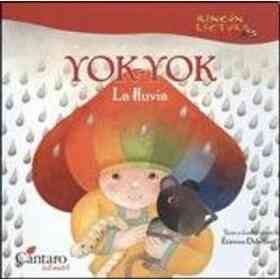 col.yok Yok-Lluvia