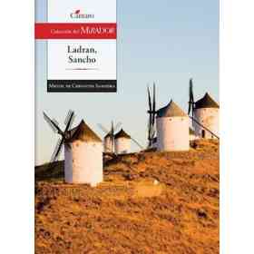 Ladran Sancho