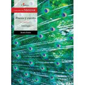 Poesia Y Cuento: Antologia - Del Mirador