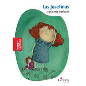 Las Josefinas (en Desconocido)