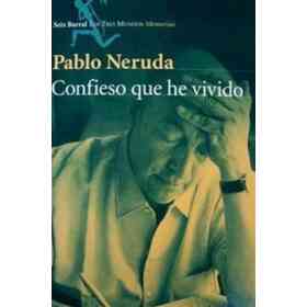 La Hechicera Del Mediodía