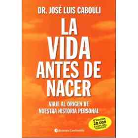 La Vida Antes De Nacer