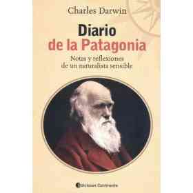 Diario De La Patagonia