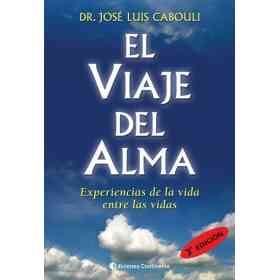 El Viaje Del Alma
