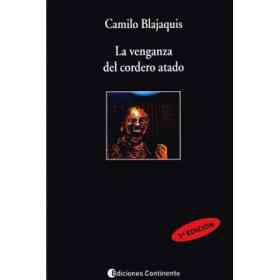 La Venganza Del Cordero Atado