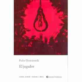 Jugador El (ed.arg.)