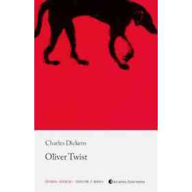 Oliver Twist ( Ed. Arg. )