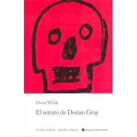 El Retrato De Dorian Gray ( Ed. Arg. )