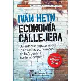 Economia Callejera