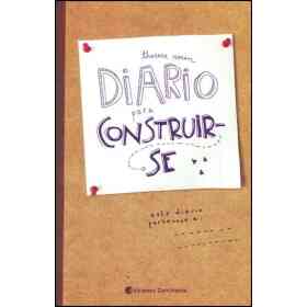 Diario Para Construir-Se