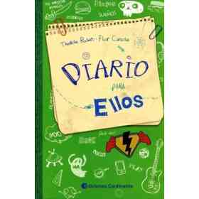 Diario Para Ellos
