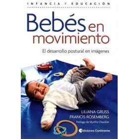 Bebes en Movimiento