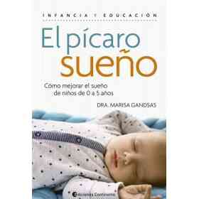 El Picaro Sueño (Nueva Edicion)