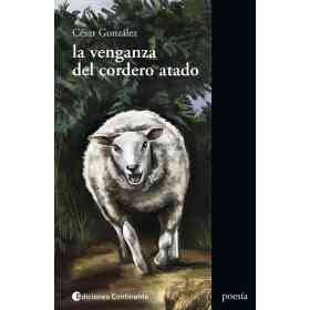 La Venganza Del Cordero Atado (n.e.)