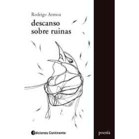 Descanso Sobre Ruinas