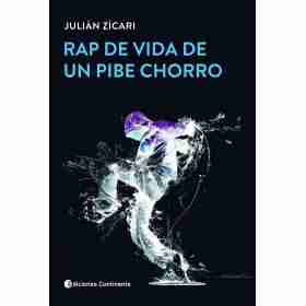 Rap De Vida De Un Pibe Chorro