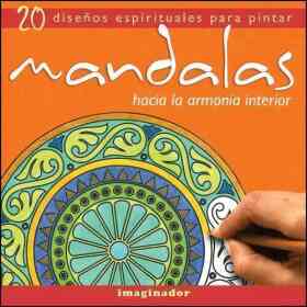 Mandalas