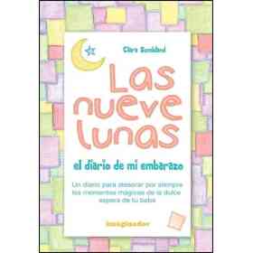 Las Nueve Lunas