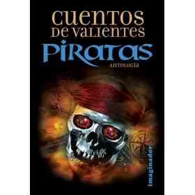 Cuentos De Valientes Piratas