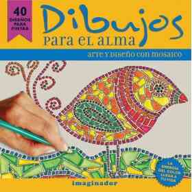 Dibujos Para El Alma