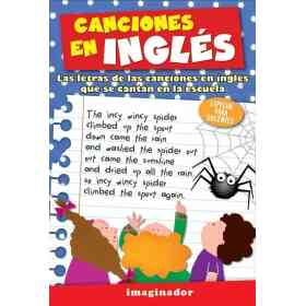 Canciones en Ingles