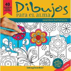 Dibujos Para El Alma: Art Nouveau