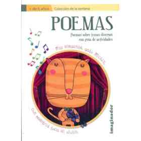 Poemas