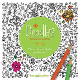 Doodles: Pequeños Sueños