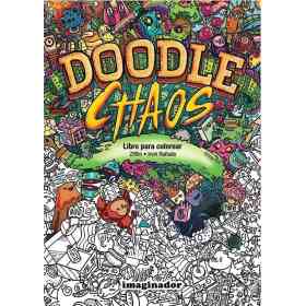 Doodle Chaos