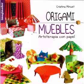 Origami Muebles