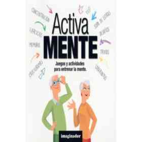 Activa Mente