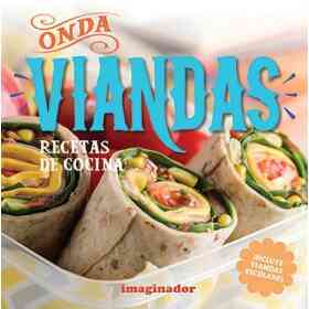 Onda Viandas