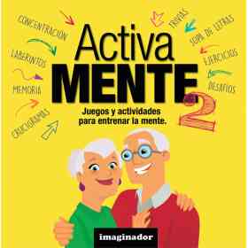 Activa Mente 2