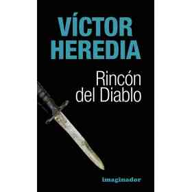 Rincon Del Diablo