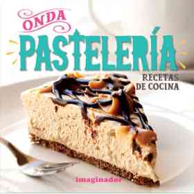 Onda Pasteleria
