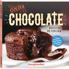 Onda Chocolate