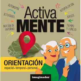Activa Mente Orientacion
